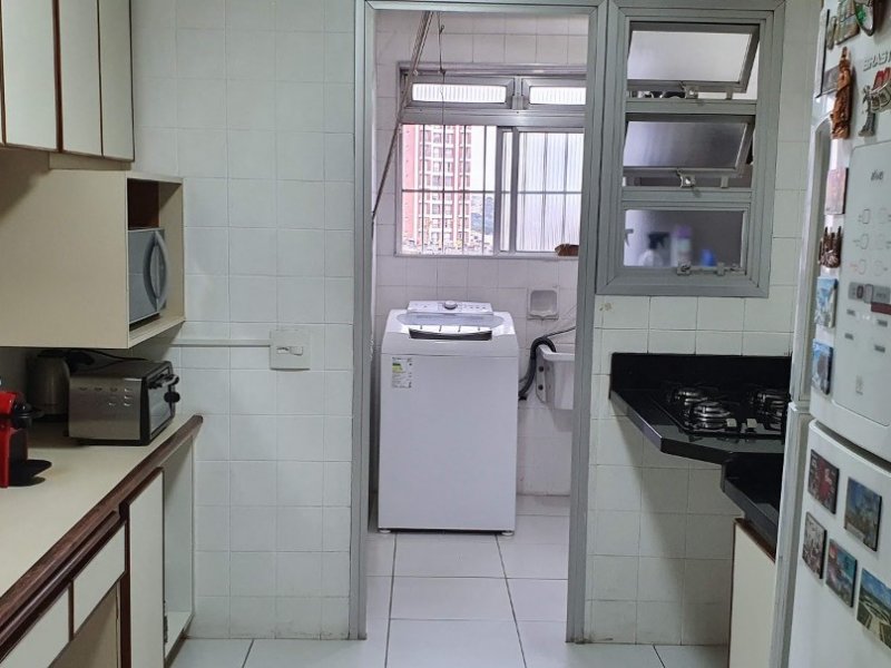 Apartamento à venda Vila Mascote com 70m² e 2 quartos por R$ 400.000 - 1885223175-cf30fc6c-48e2-4d02-b802-61d71f038d93.jpg