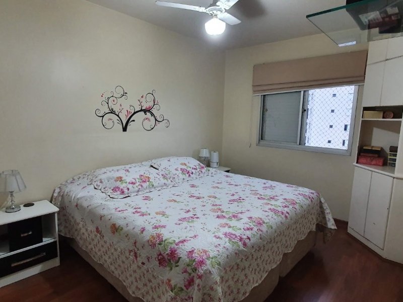 Apartamento à venda Vila Mascote com 70m² e 2 quartos por R$ 400.000 - 188533622-fb22a324-487a-43df-924c-cffead2039f2.jpg