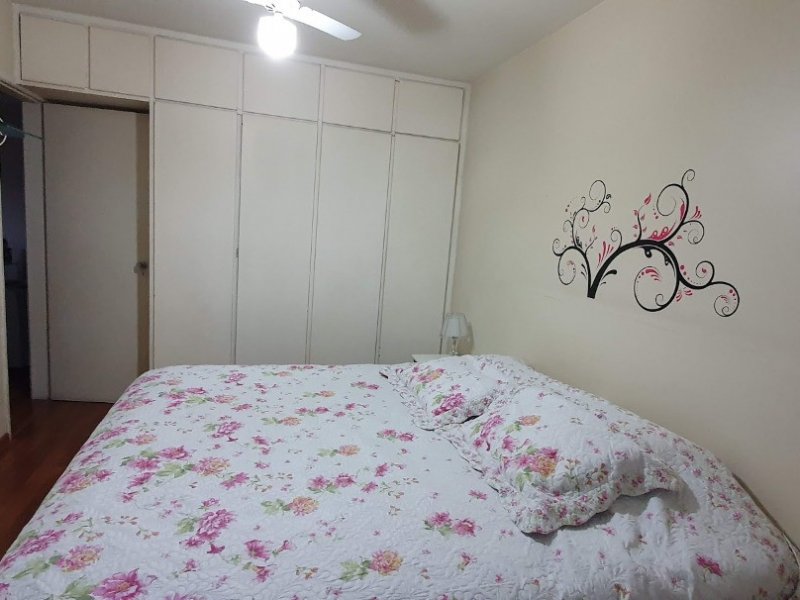 Apartamento à venda Vila Mascote com 70m² e 2 quartos por R$ 400.000 - 1944898732-fe7a79d8-5e51-492f-a25b-daacbe91f333.jpg