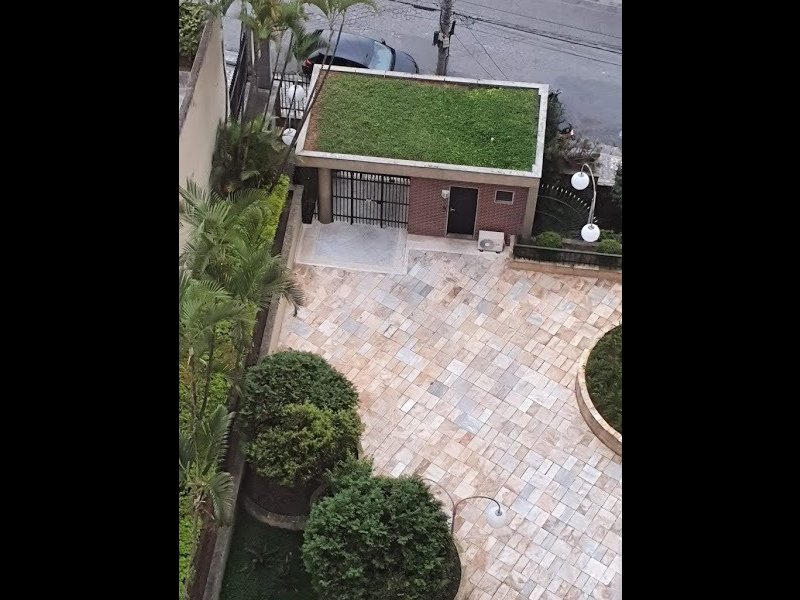 Apartamento à venda Vila Mascote com 70m² e 2 quartos por R$ 400.000 - 360707459-814c9167-a932-4c5b-8f7e-9ea0427a0df5.jpg