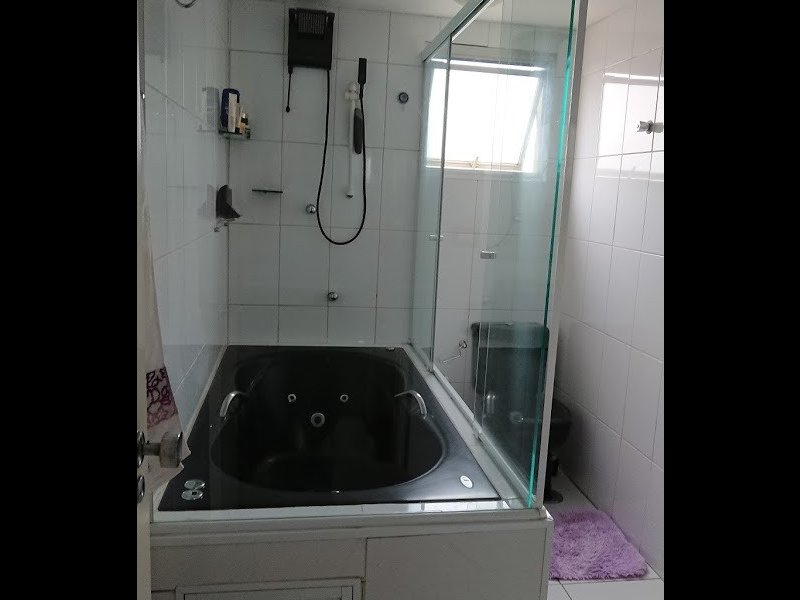 Apartamento à venda Vila Mascote com 70m² e 2 quartos por R$ 400.000 - 441626826-451f90ad-d7f5-4c88-8019-4a5d9a7dd5ae.jpg