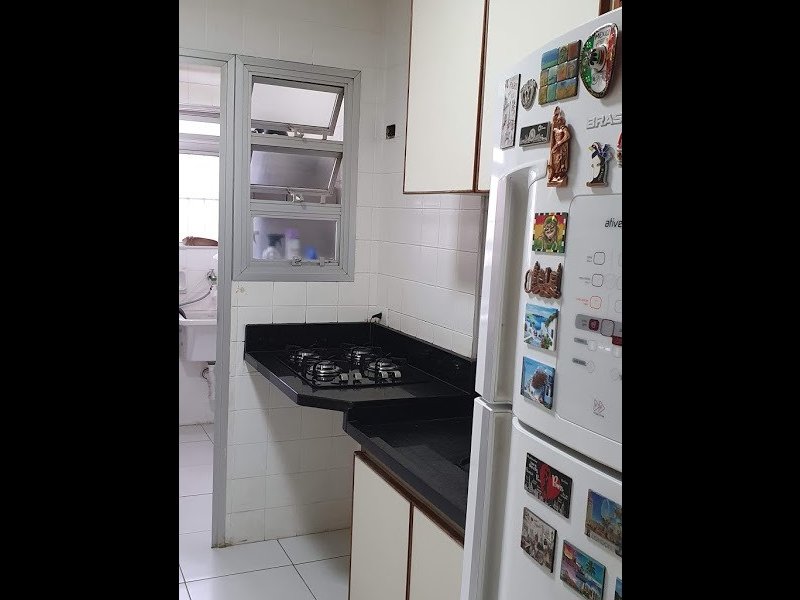 Apartamento à venda Vila Mascote com 70m² e 2 quartos por R$ 400.000 - 466392345-b0ab28a7-e915-4ac9-a960-c8eac4c5986c.jpg