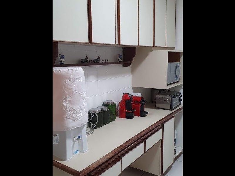 Apartamento à venda Vila Mascote com 70m² e 2 quartos por R$ 400.000 - 499685886-0bcbea88-374d-468b-b8f5-2ecf77376d5f.jpg