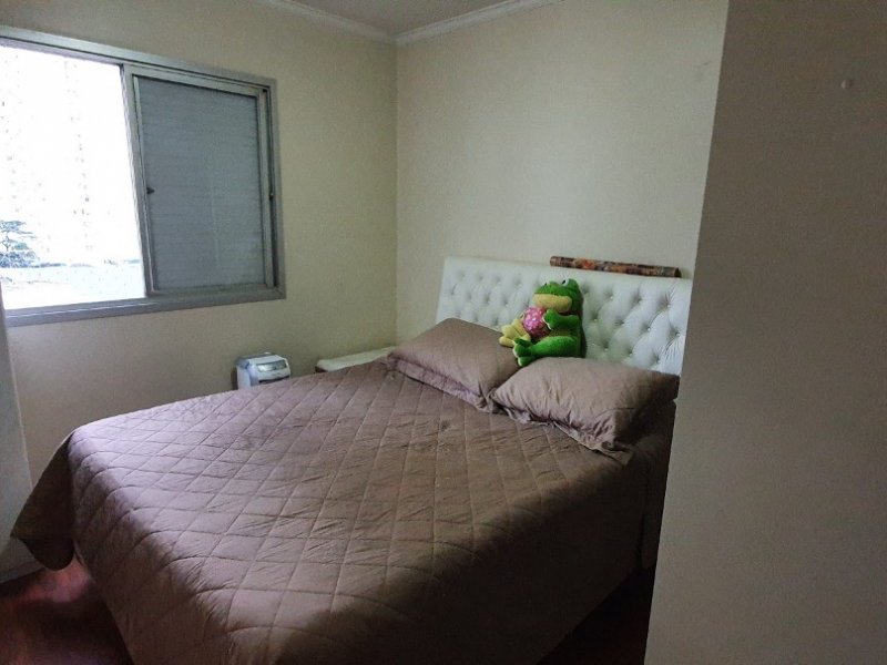Apartamento à venda Vila Mascote com 70m² e 2 quartos por R$ 400.000 - 661029873-1dccd56e-b60e-4d22-b838-1b1ba3a9826c.jpg