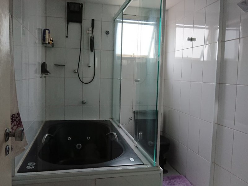 Apartamento à venda Vila Mascote com 70m² e 2 quartos por R$ 400.000 - 703882200-48383efc-7175-41f0-8aea-39f873344b37.jpg
