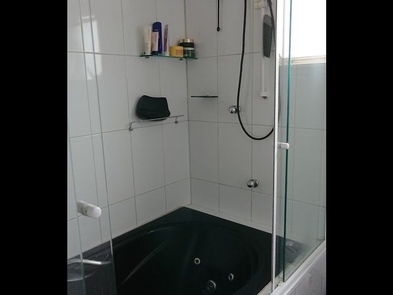 Apartamento à venda Vila Mascote com 70m² e 2 quartos por R$ 400.000 - 887311557-bf775202-d07b-4778-8307-59e37da2a7a6.jpg