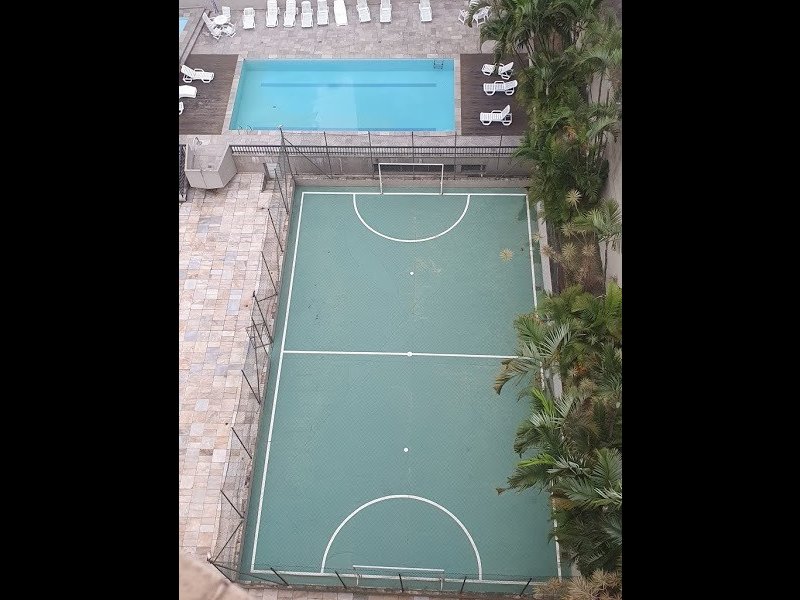 Apartamento à venda Vila Mascote com 70m² e 2 quartos por R$ 400.000 - 900789115-01e3b324-17b2-4e9d-a7b3-08b723b1c2c9.jpg