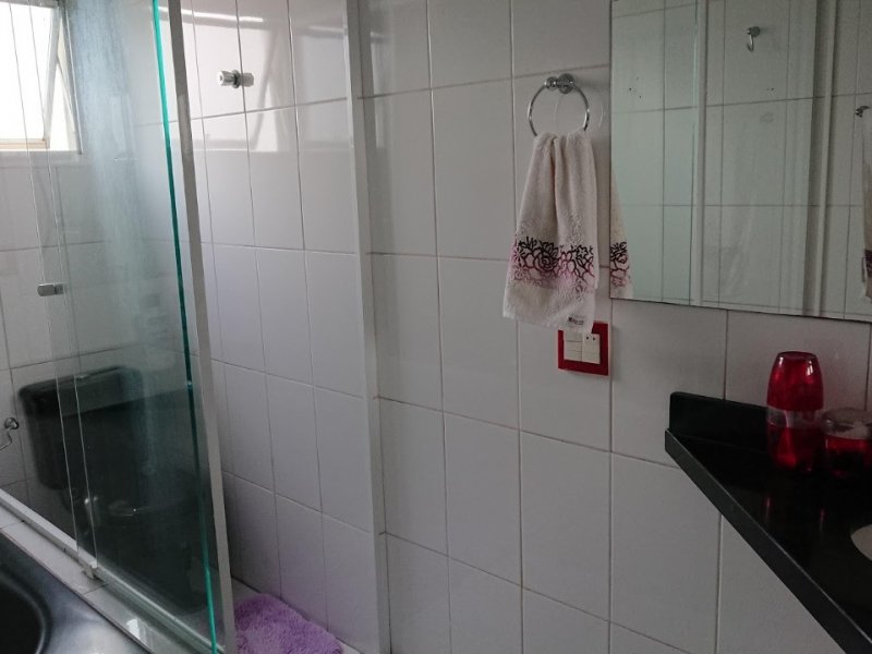Apartamento à venda Vila Mascote com 70m² e 2 quartos por R$ 400.000 - 987438382-2fc9b830-a7f8-4195-b8e9-ed52ef20126a.jpg