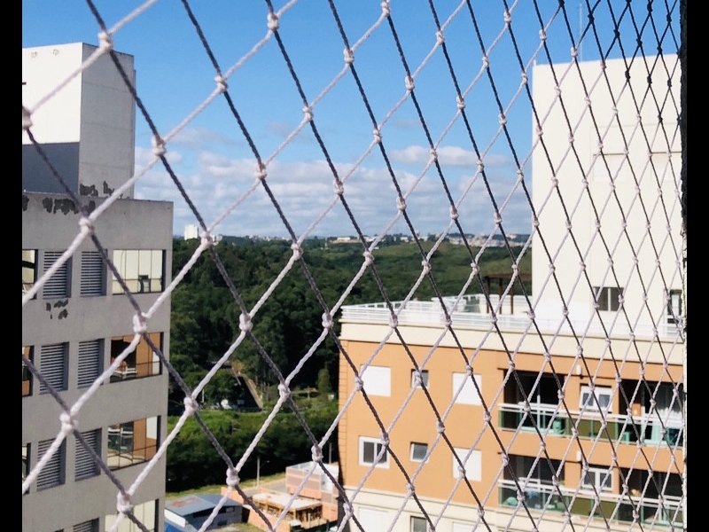 imóvel com 60m² - Bethaville I - Barueri