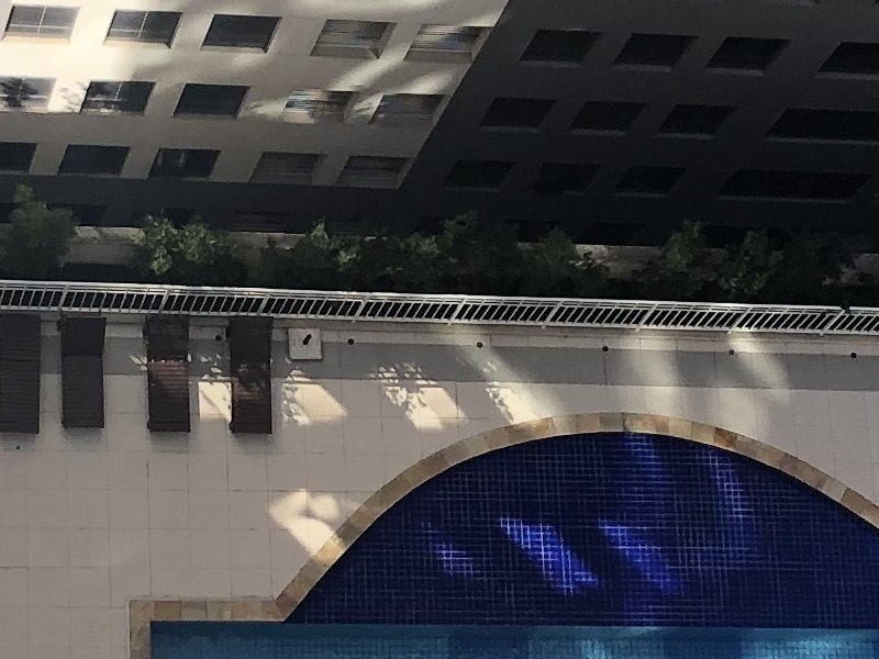imóvel com 60m² - Bethaville I - Barueri