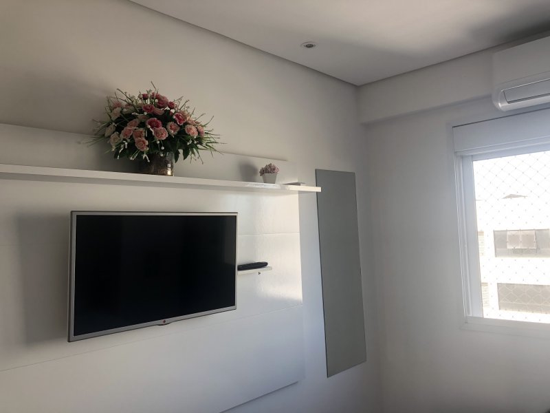 imóvel com 60m² - Bethaville I - Barueri