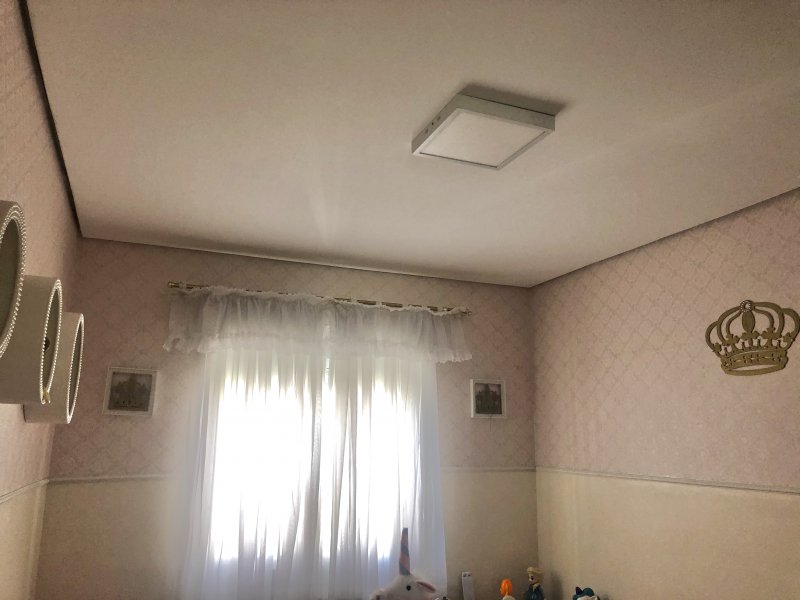 imóvel com 60m² - Bethaville I - Barueri