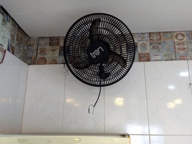 Comercial para alugar Centro com 32m² e  quartos por R$ 3.000 - 1026124034-img-20200630-151644600.jpg