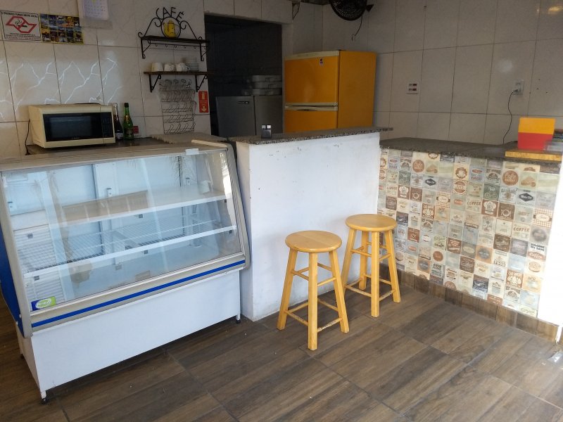 Comercial para alugar Centro com 32m² e  quartos por R$ 3.000 - 121717353-img-20200630-152004592.jpg