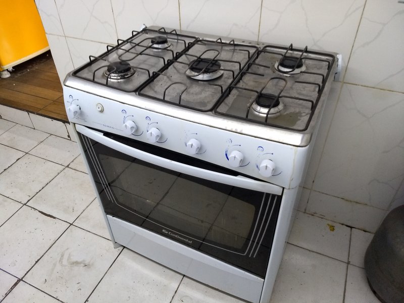 Comercial para alugar Centro com 32m² e  quartos por R$ 3.000 - 1251165663-img-20200630-151434898.jpg