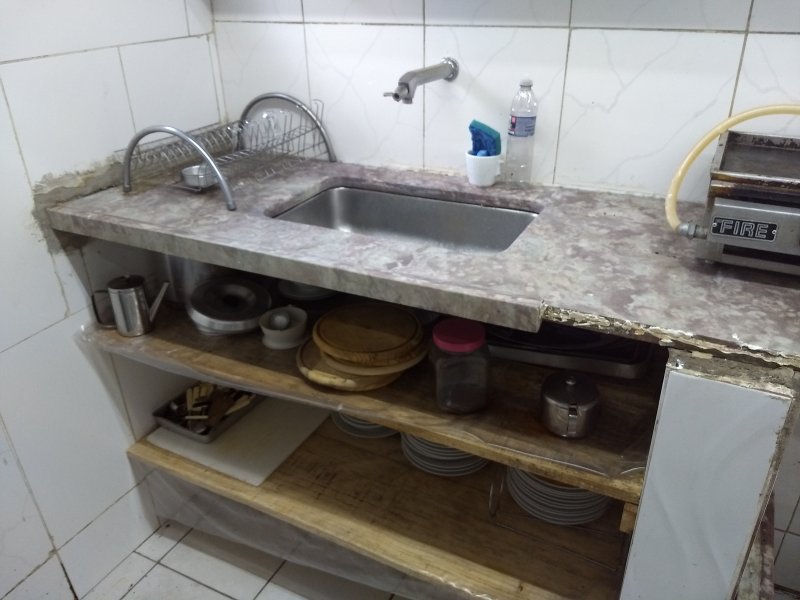 Comercial para alugar Centro com 32m² e  quartos por R$ 3.000 - 1373461353-img-20200630-151457952.jpg