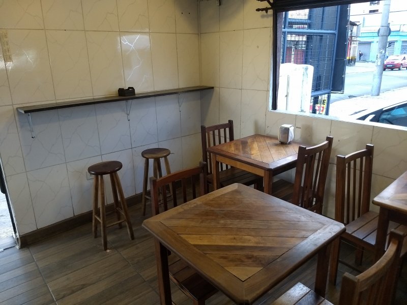 Comercial para alugar Centro com 32m² e  quartos por R$ 3.000 - 1576789653-img-20200630-151908246.jpg