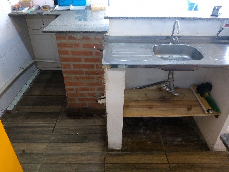 Comercial para alugar Centro com 32m² e  quartos por R$ 3.000 - 1900552888-img-20200630-151337097.jpg
