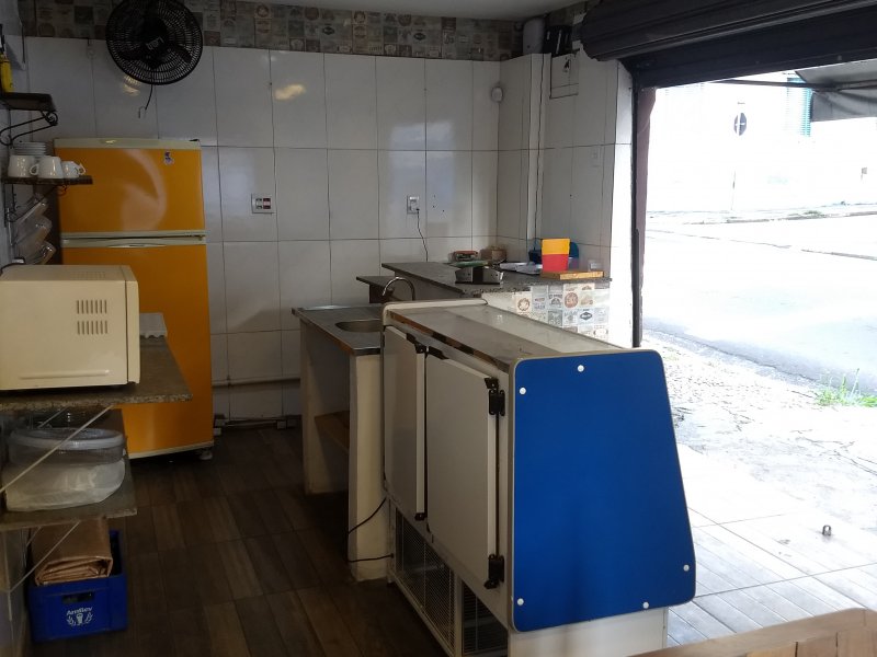Comercial para alugar Centro com 32m² e  quartos por R$ 3.000 - 1971614969-img-20200630-151944778.jpg
