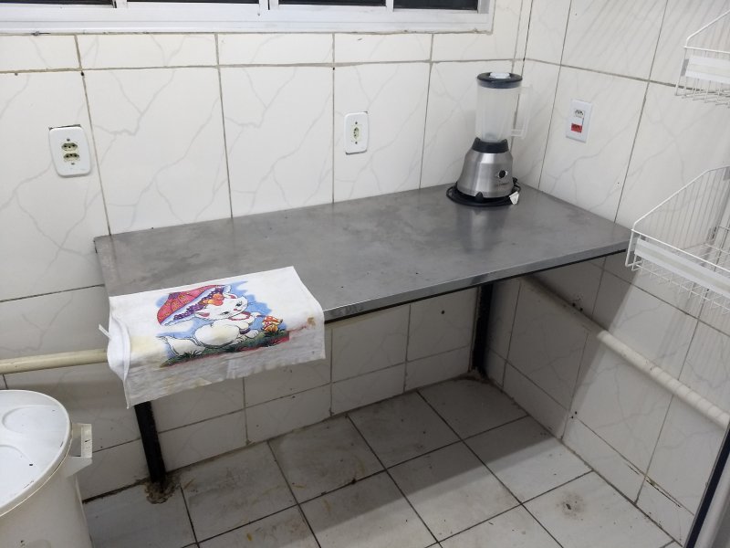 Comercial para alugar Centro com 32m² e  quartos por R$ 3.000 - 1989464179-img-20200630-151517274.jpg