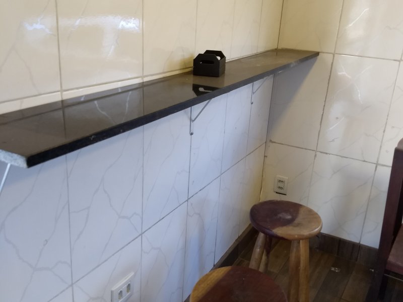 Comercial para alugar Centro com 32m² e  quartos por R$ 3.000 - 2061409732-img-20200630-151914113.jpg