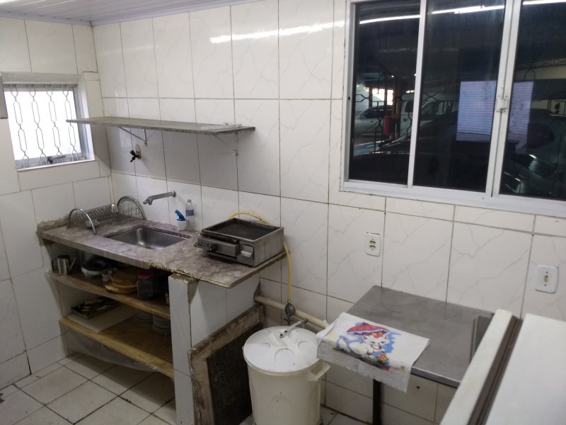 Comercial para alugar Centro com 32m² e  quartos por R$ 3.000 - 263398272-img-20200630-151409982.jpg