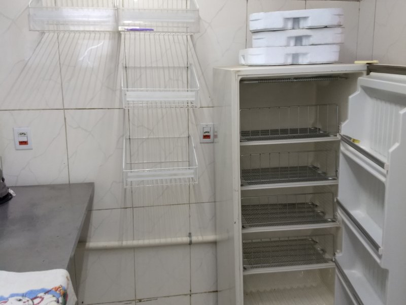 Comercial para alugar Centro com 32m² e  quartos por R$ 3.000 - 306967615-img-20200630-151528957.jpg