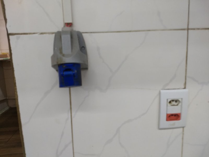 Comercial para alugar Centro com 32m² e  quartos por R$ 3.000 - 607183248-img-20200630-151731650.jpg