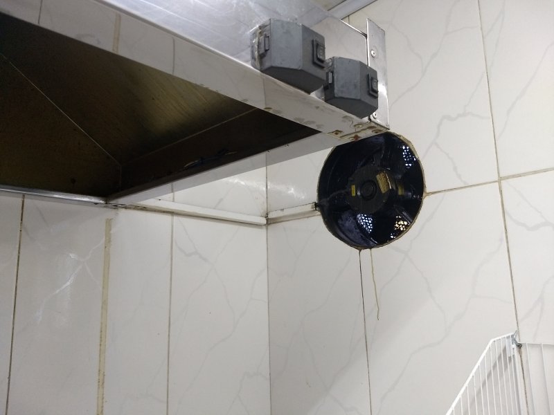 Comercial para alugar Centro com 32m² e  quartos por R$ 3.000 - 914406638-img-20200630-151722850.jpg