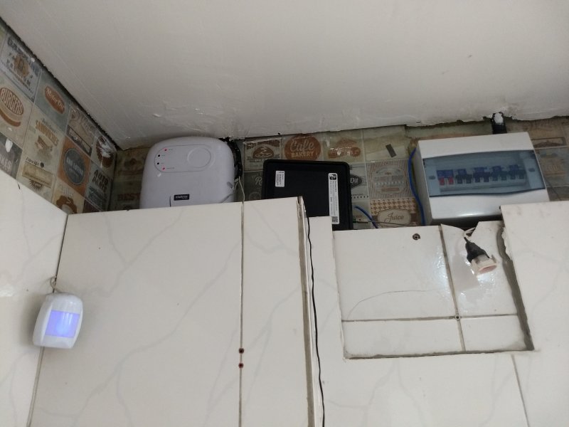 Comercial para alugar Centro com 32m² e  quartos por R$ 3.000 - 939878569-img-20200630-151352607.jpg