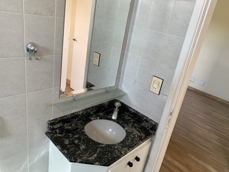 Apartamento à venda Vila Mazzei com 57m² e 2 quartos por R$ 325.000 - 1014902777-img-3851.jpg