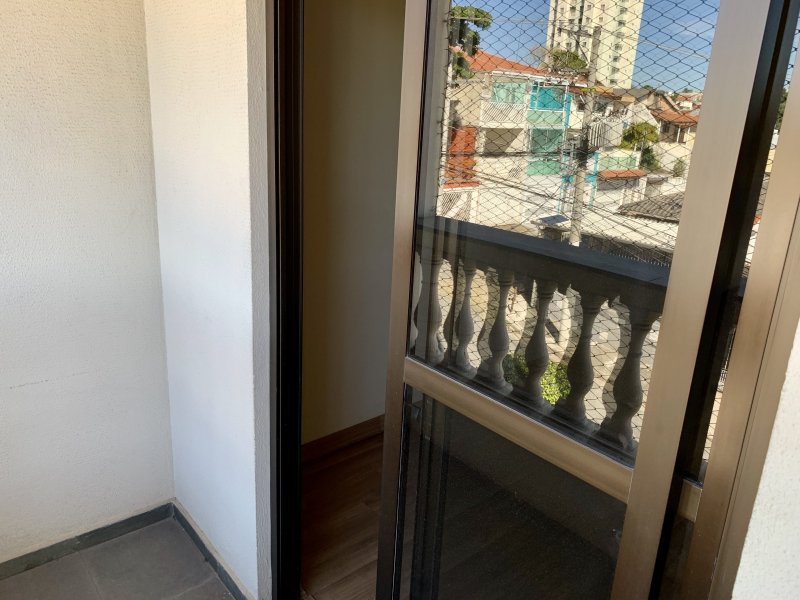 Apartamento à venda Vila Mazzei com 57m² e 2 quartos por R$ 325.000 - 1135411061-img-3861.jpg