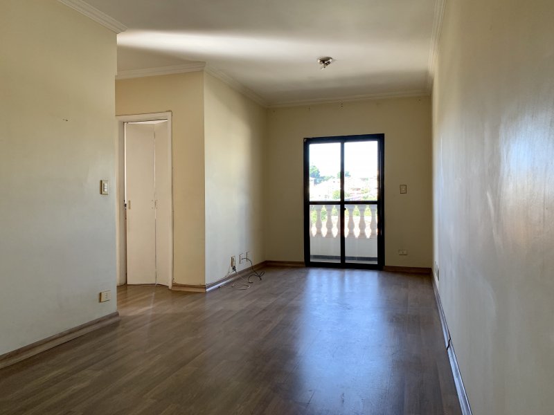 Apartamento à venda Vila Mazzei com 57m² e 2 quartos por R$ 325.000 - 1286884091-img-3843.jpg