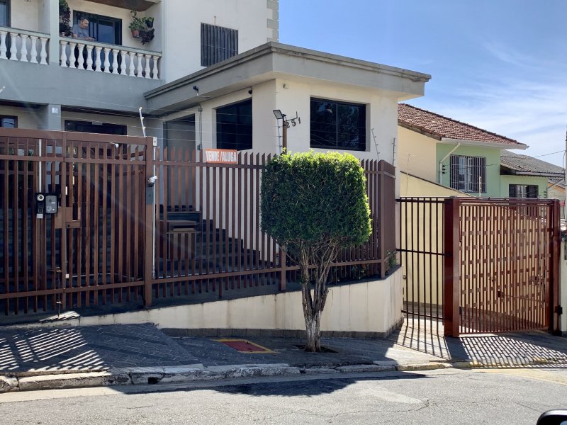 Apartamento à venda Vila Mazzei com 57m² e 2 quartos por R$ 325.000 - 1348777416-img-3881.jpg