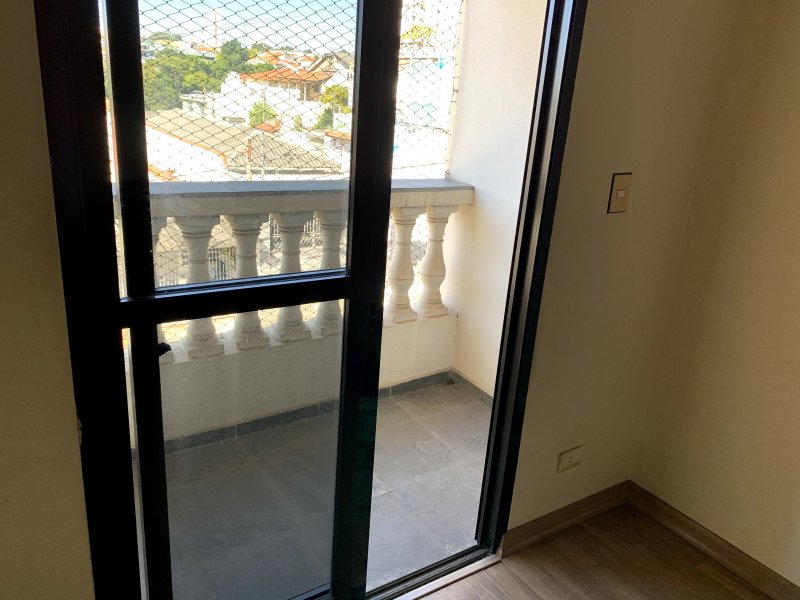 Apartamento à venda Vila Mazzei com 57m² e 2 quartos por R$ 325.000 - 1373100748-img-3866.jpg