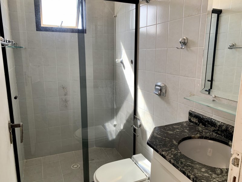 Apartamento à venda Vila Mazzei com 57m² e 2 quartos por R$ 325.000 - 1390523101-img-3850.jpg