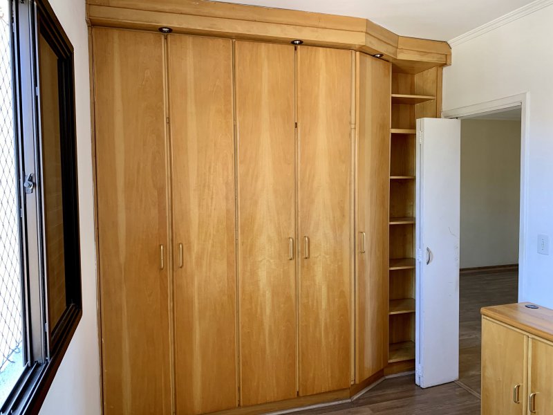 Apartamento à venda Vila Mazzei com 57m² e 2 quartos por R$ 325.000 - 1503111088-img-3854.jpg