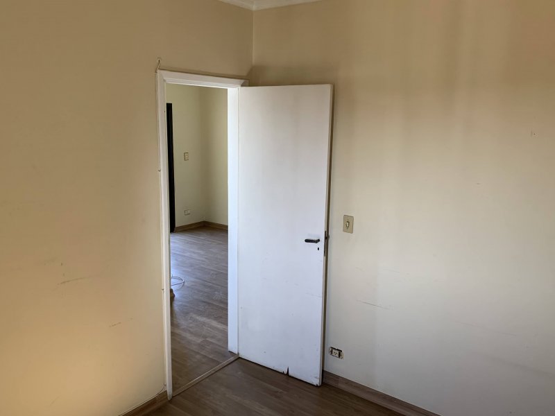 Apartamento à venda Vila Mazzei com 57m² e 2 quartos por R$ 325.000 - 1646104447-img-3848.jpg