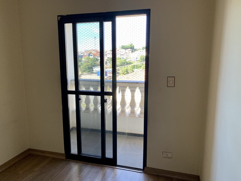 Apartamento à venda Vila Mazzei com 57m² e 2 quartos por R$ 325.000 - 1825168910-img-3860.jpg