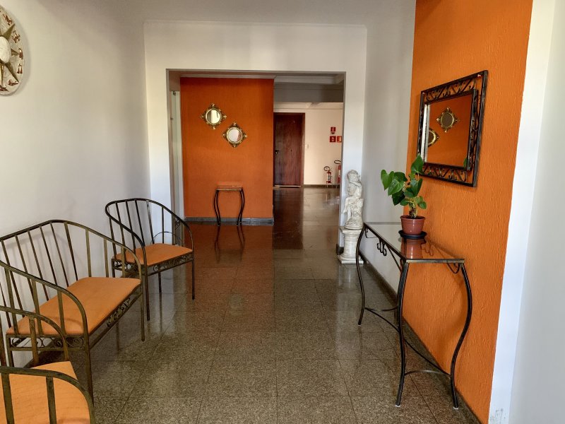 Apartamento à venda Vila Mazzei com 57m² e 2 quartos por R$ 325.000 - 1833345744-img-3875.jpg