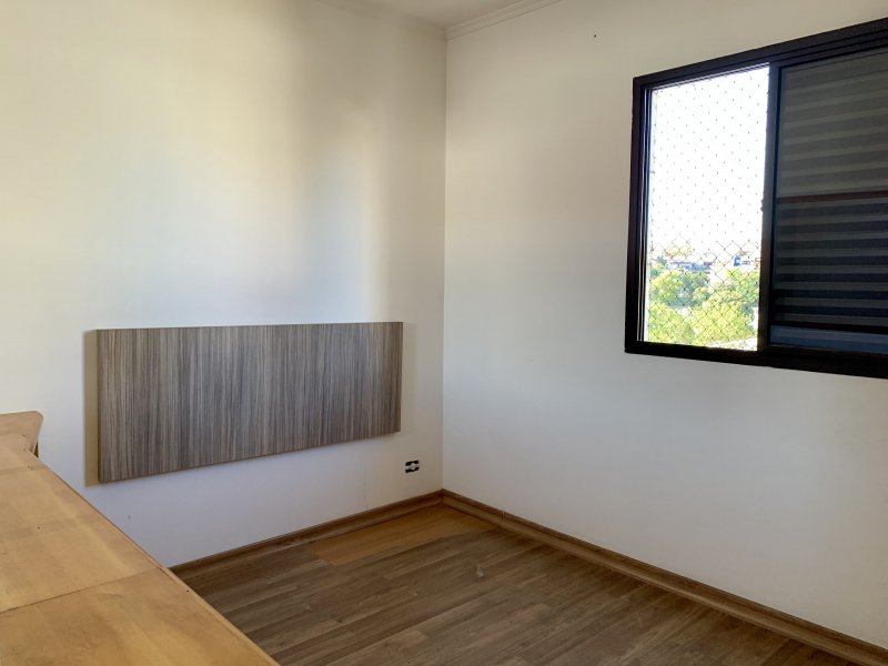 Apartamento à venda Vila Mazzei com 57m² e 2 quartos por R$ 325.000 - 1838136062-img-3853.jpg