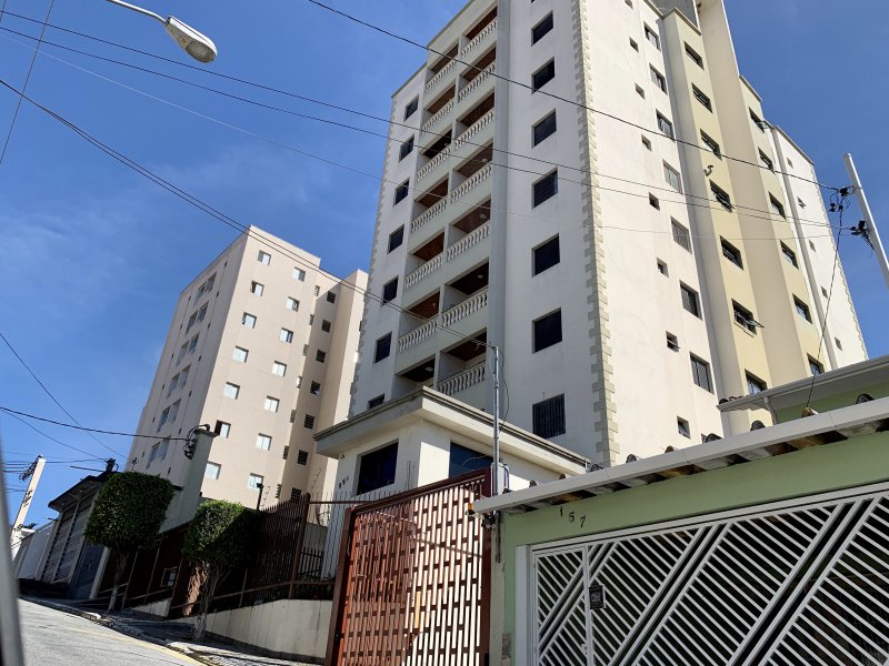 Apartamento à venda Vila Mazzei com 57m² e 2 quartos por R$ 325.000 - 1904946478-img-3882.jpg