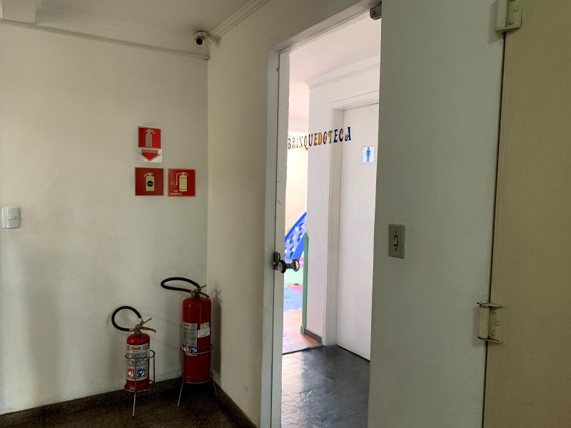 Apartamento à venda Vila Mazzei com 57m² e 2 quartos por R$ 325.000 - 1943206662-img-3876.jpg