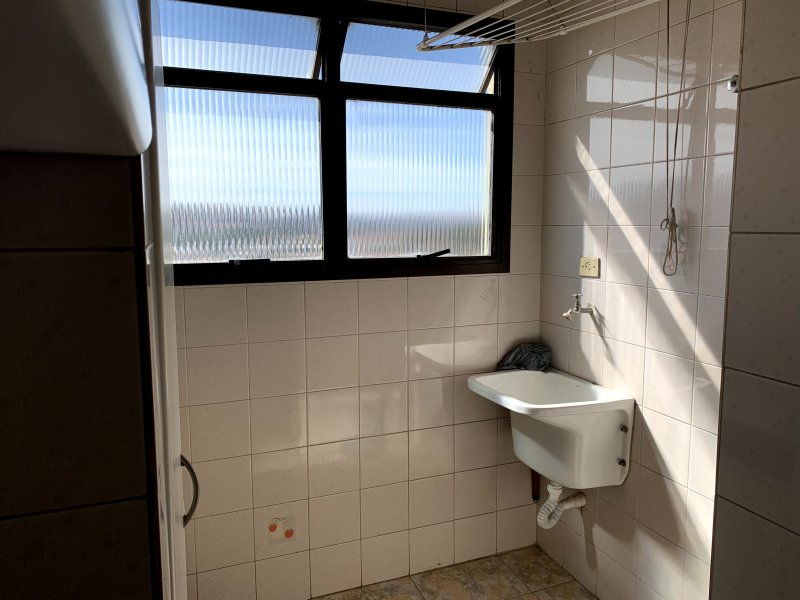 Apartamento à venda Vila Mazzei com 57m² e 2 quartos por R$ 325.000 - 2035040391-img-3839.jpg