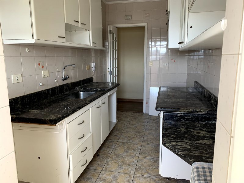 Apartamento à venda Vila Mazzei com 57m² e 2 quartos por R$ 325.000 - 253828624-img-3841.jpg
