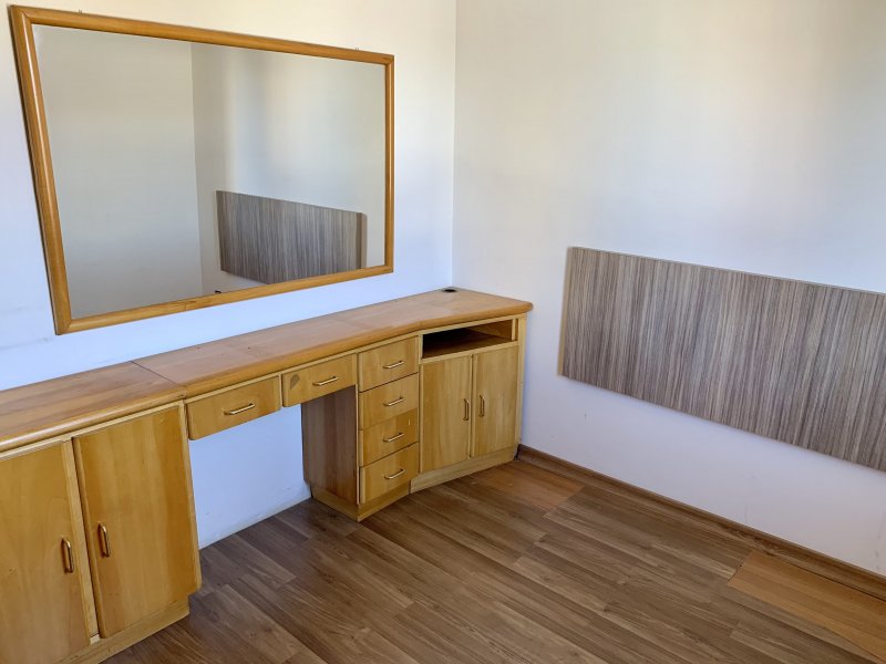 Apartamento à venda Vila Mazzei com 57m² e 2 quartos por R$ 325.000 - 266362381-img-3855.jpg