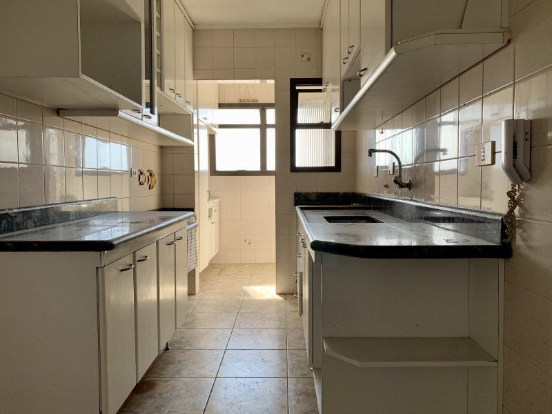 Apartamento à venda Vila Mazzei com 57m² e 2 quartos por R$ 325.000 - 415030059-img-3837.jpg