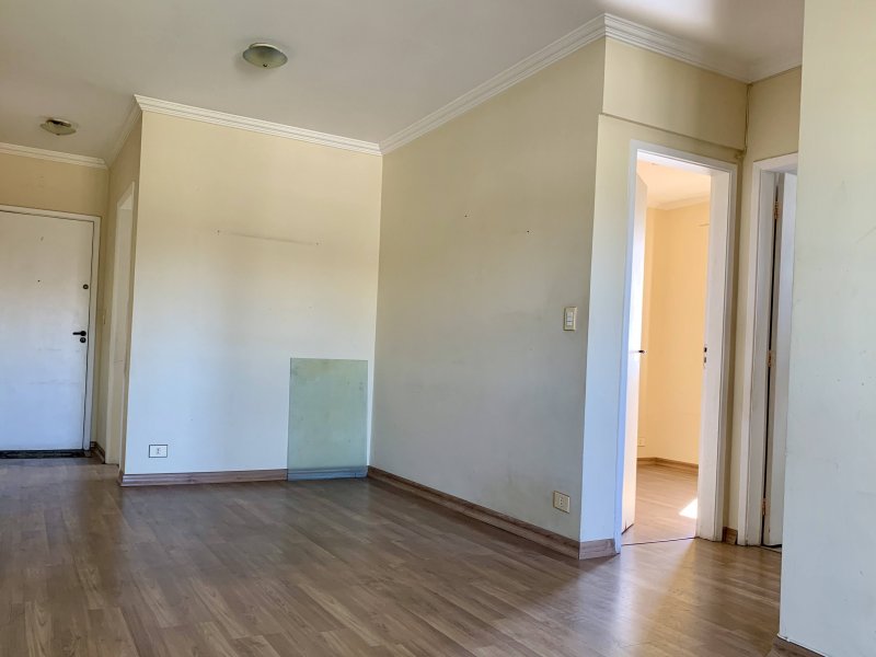 Apartamento à venda Vila Mazzei com 57m² e 2 quartos por R$ 325.000 - 469412533-img-3845.jpg