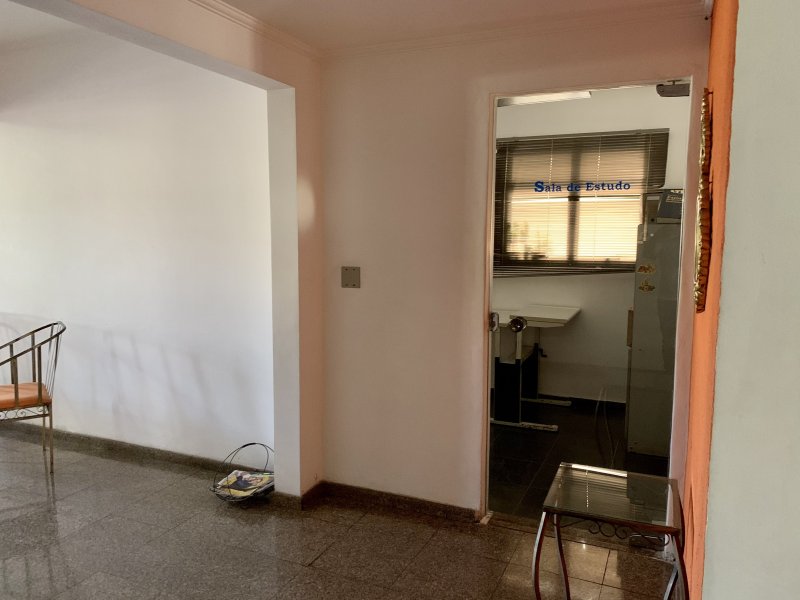Apartamento à venda Vila Mazzei com 57m² e 2 quartos por R$ 325.000 - 77813329-img-3877.jpg