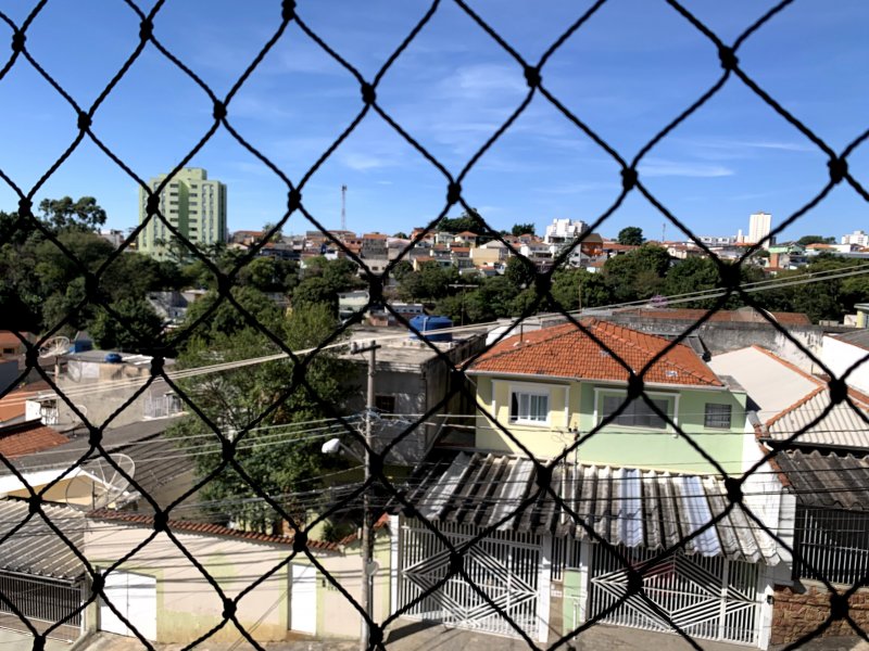 Apartamento à venda Vila Mazzei com 57m² e 2 quartos por R$ 325.000 - 790281862-img-3856.jpg